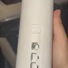 مودم 5G