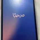 ايفون 12
