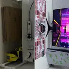 طاوله قيمنق
