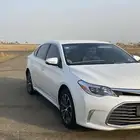 افلون2017 متوتر نظيف ومحافظ عليه ماشي 500 محددو مفحوص