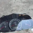 طبلون النترا 2011