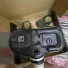 حساسات كفرات هواء لاندكروز