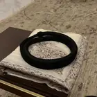 شال كشميري خياطه يدويه