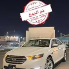 تم البيع تورس مخزن شبه اصفار سعودي مالك اول صيانات وكالة