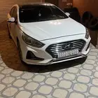 سوناتا