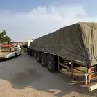 راس البي جفالي 99 وتيدر للبيع