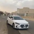 انترا 2018