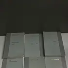 كتيبات لكزس LX 570 2009