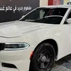 تشارجر بوليسي 2020