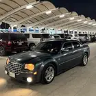 كلايزر ممشى قليل نظيفه