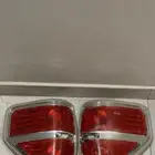 سطبات-انوار f150 2013