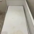 سرير نوم