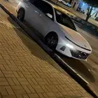 توصيل مشاوير قريبه