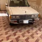 داتسن 48كلاسك