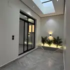 فيلا روف علوي حي الشفا للبيع