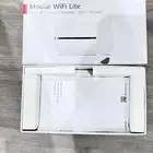 شبكه واي فاي جديده ب كرتونه