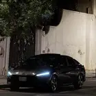 النترا 2023 للتنازل