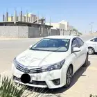 كورلا