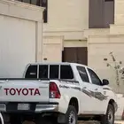 ابو سيف لنقل اضاحي