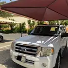 اكسبديشن