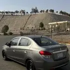 اتراج GLX للبيع