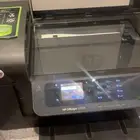 طابعة اتش بيHP Officejet 6500A