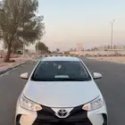 يارس 2022 شررط
