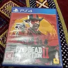 اشرطه للبيع