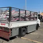 دنه في طريب 24س