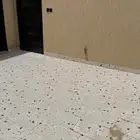 تاون هاوس علوي للأيجار