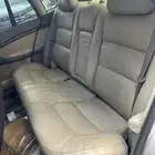 للبيع داخلية كابرس رويال