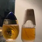 عطور قديمة