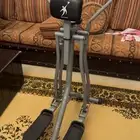للبيع على السوم