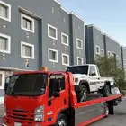 سطحه شقراء الرياض