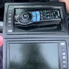 شاشات قديمه نادره