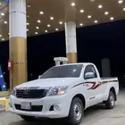هايلوكس