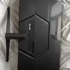 شاشة قيمنق متكاملة