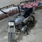دباب سزوكي لبيع مستعجل