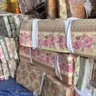 طراحه عدد للبيع كامل الكميه