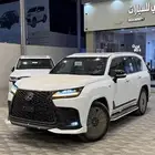 لكزس 2025 اف سبورت سعودي بأقل سعر على نظام دفعتين 0 ارباح