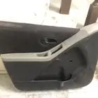 ديكورات يارس هاتشباك