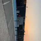 محايل عسير مثلث ترقش مقابل قياده النساء