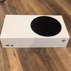 اكس بوكس سيريس اس