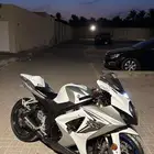 ريس 1000 موديل 2007