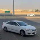 اورين 2007 مكينه قير عضلات شرط بودي فيه تلقط