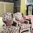 كنب نظيف للبيع تواصل واتس