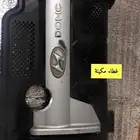 للبيع قطع النترا 2005