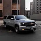 تاهو 2018 LS طويل