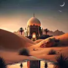 آبحث عن شقة