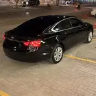 امبالا 2018 اسود بدي وكاله